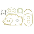 Athena auto part
