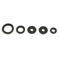 Athena auto part