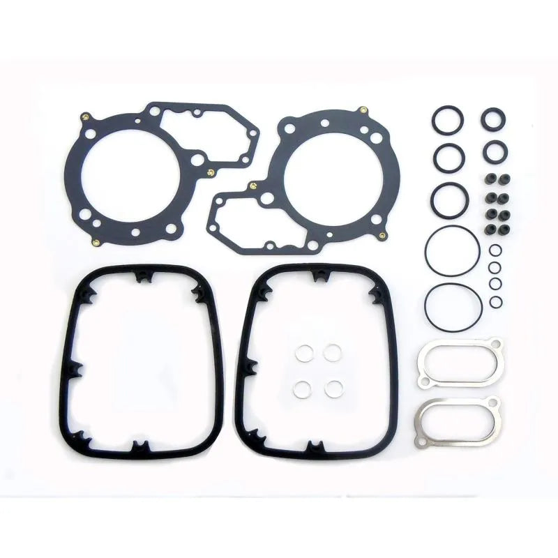 Athena auto part