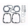 Athena auto part