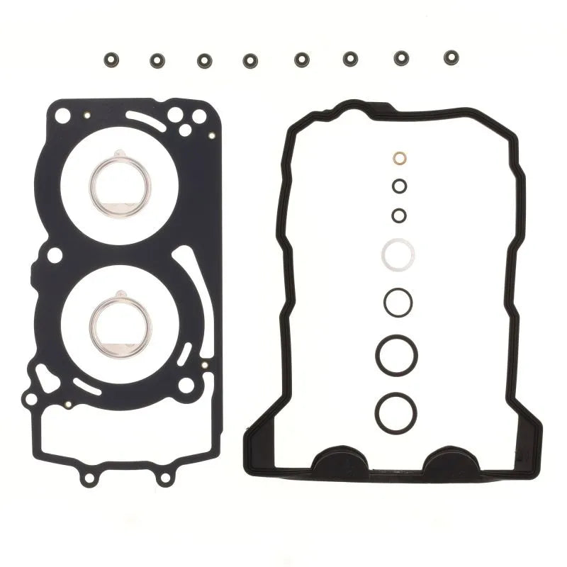 Athena auto part