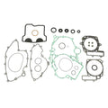 Athena auto part