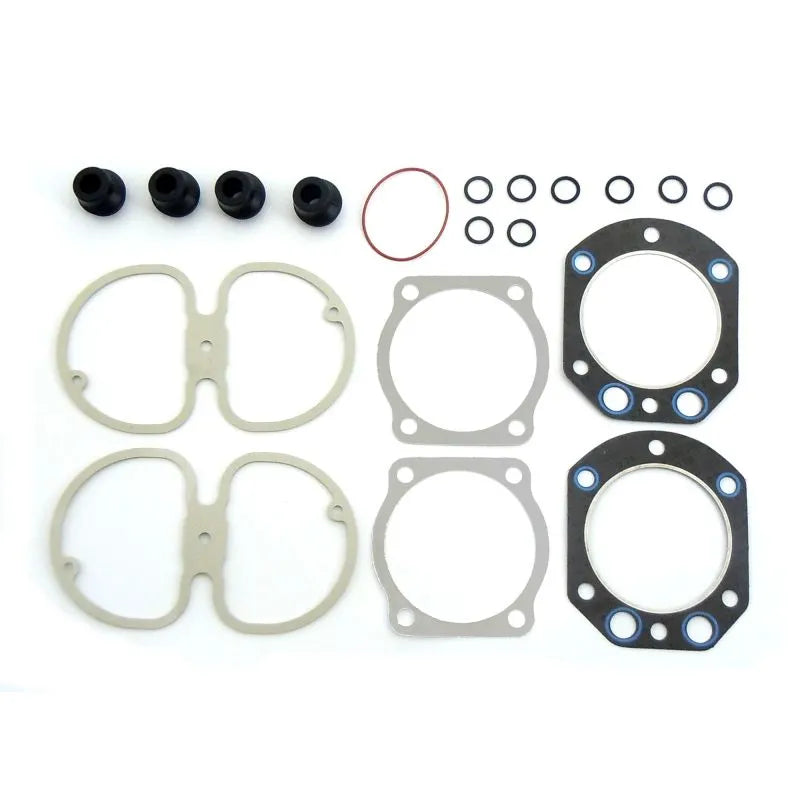 Athena auto part