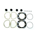 Athena auto part
