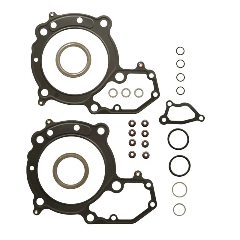Athena auto part