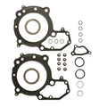 Athena auto part