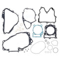 Athena auto part