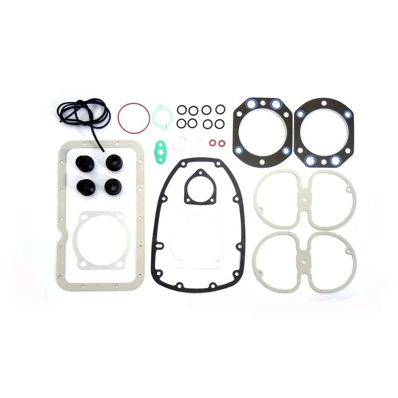 Athena auto part
