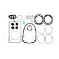 Athena auto part