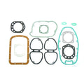 Athena auto part