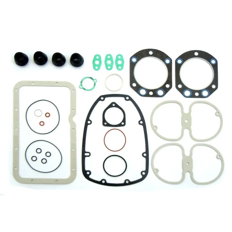 Athena auto part