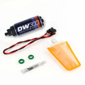 DeatschWerks fuel pump