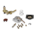 Holley auto part