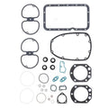 Athena auto part