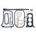 Athena auto part