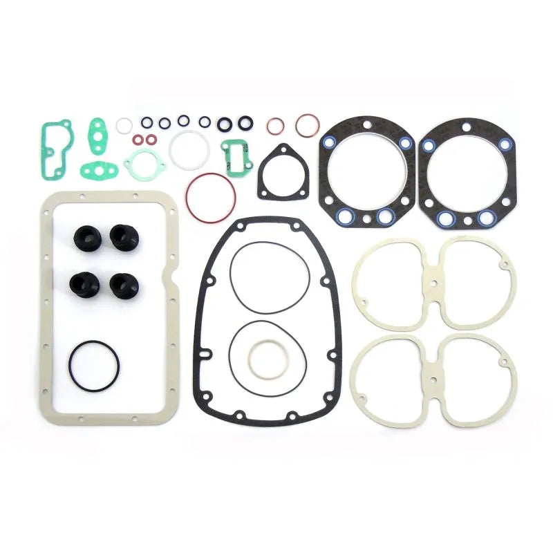 Athena auto part