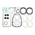 Athena auto part