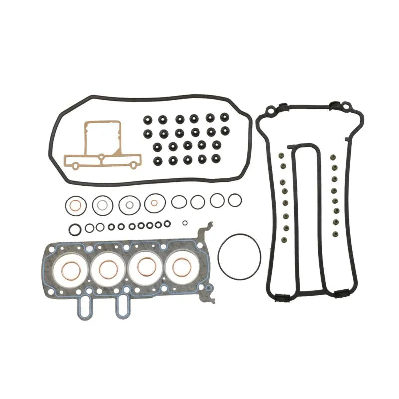 Athena auto part