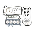 Athena auto part
