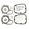 Athena auto part