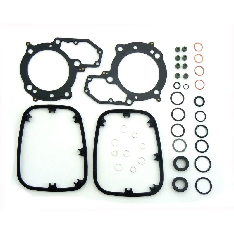 Athena auto part