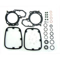 Athena auto part