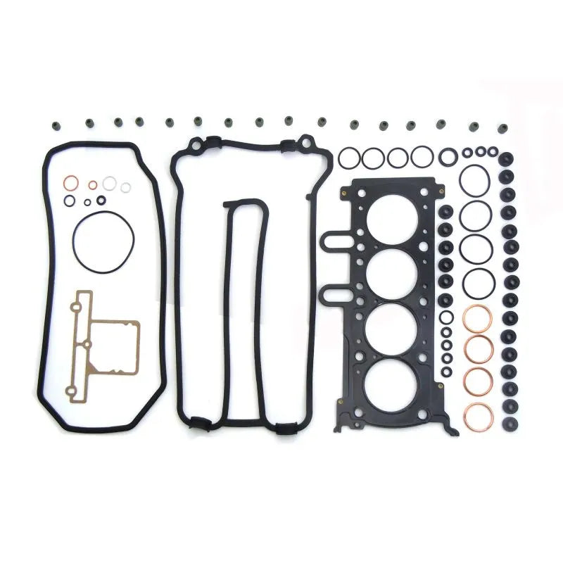 Athena auto part