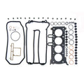 Athena auto part
