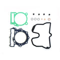 Athena auto part