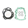 Athena auto part