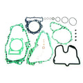 Athena auto part