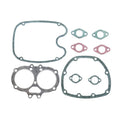 Athena auto part