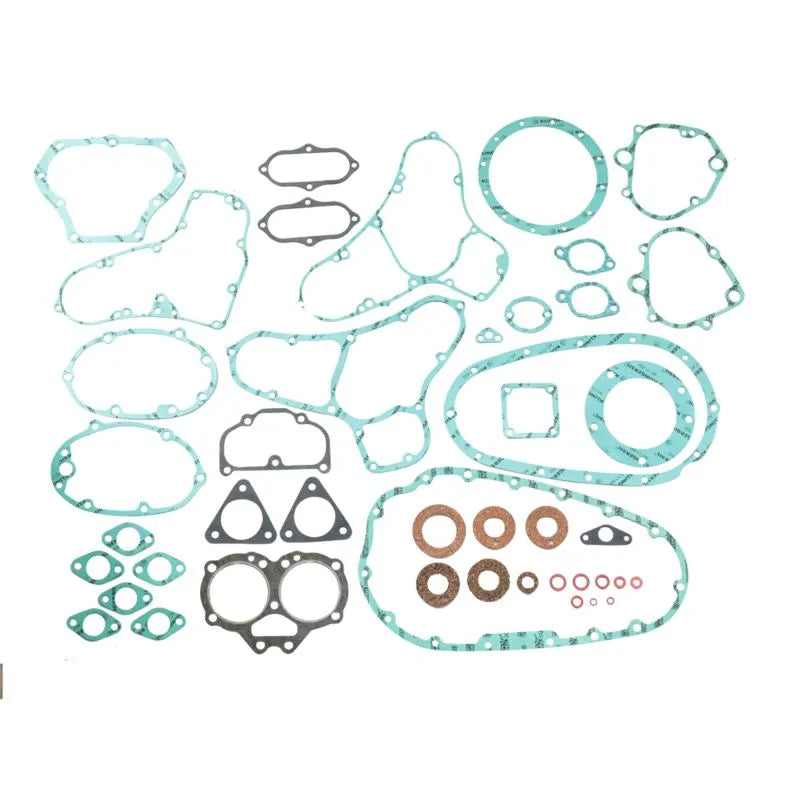 Athena auto part