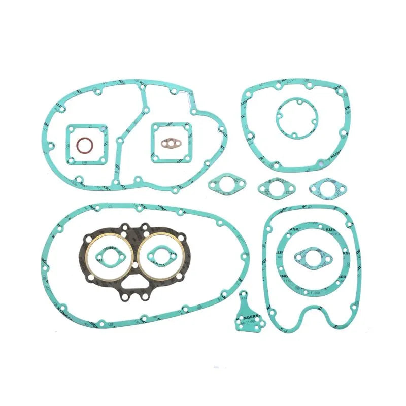 Athena auto part
