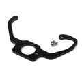 Holley roof rack
