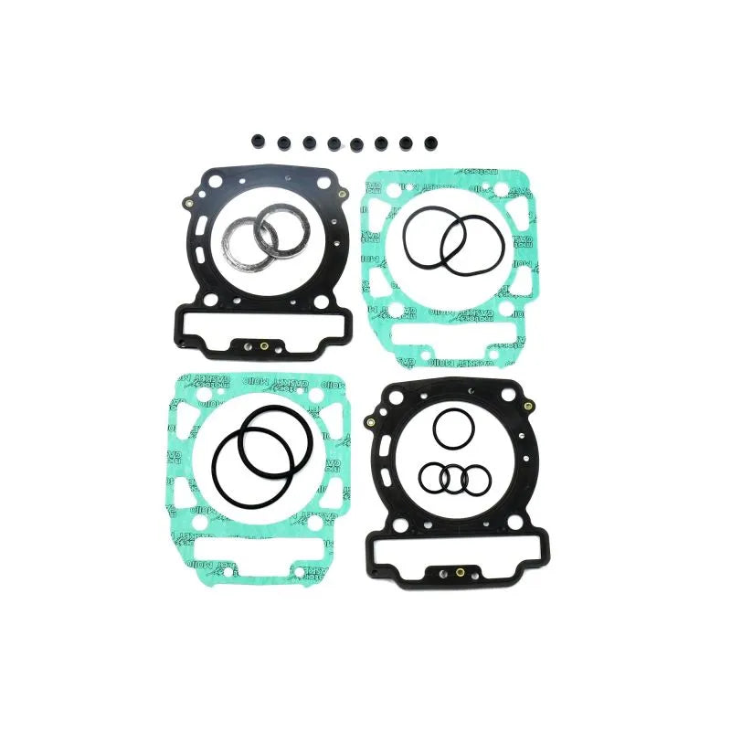 Athena auto part