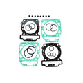 Athena auto part