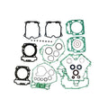 Athena auto part
