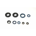 Athena auto part