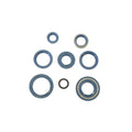 Athena auto part