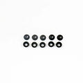 Athena auto part