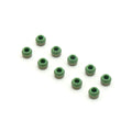 Athena auto part