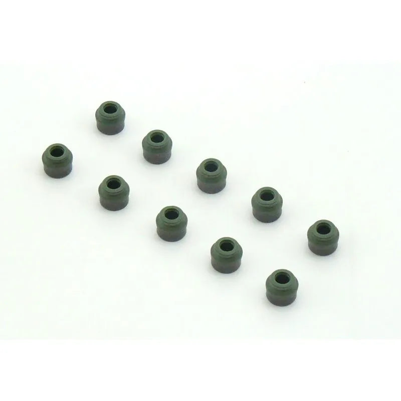 Athena auto part