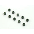 Athena auto part