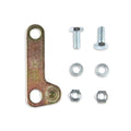 700R4 CARBURETOR KICKDOWN BRCK