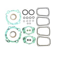 Athena auto part
