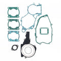 Athena auto part