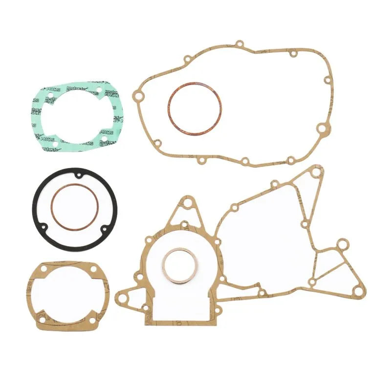 Athena auto part