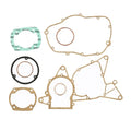 Athena auto part