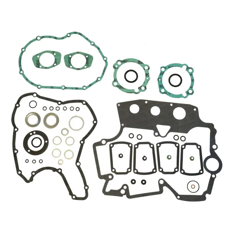 Athena auto part